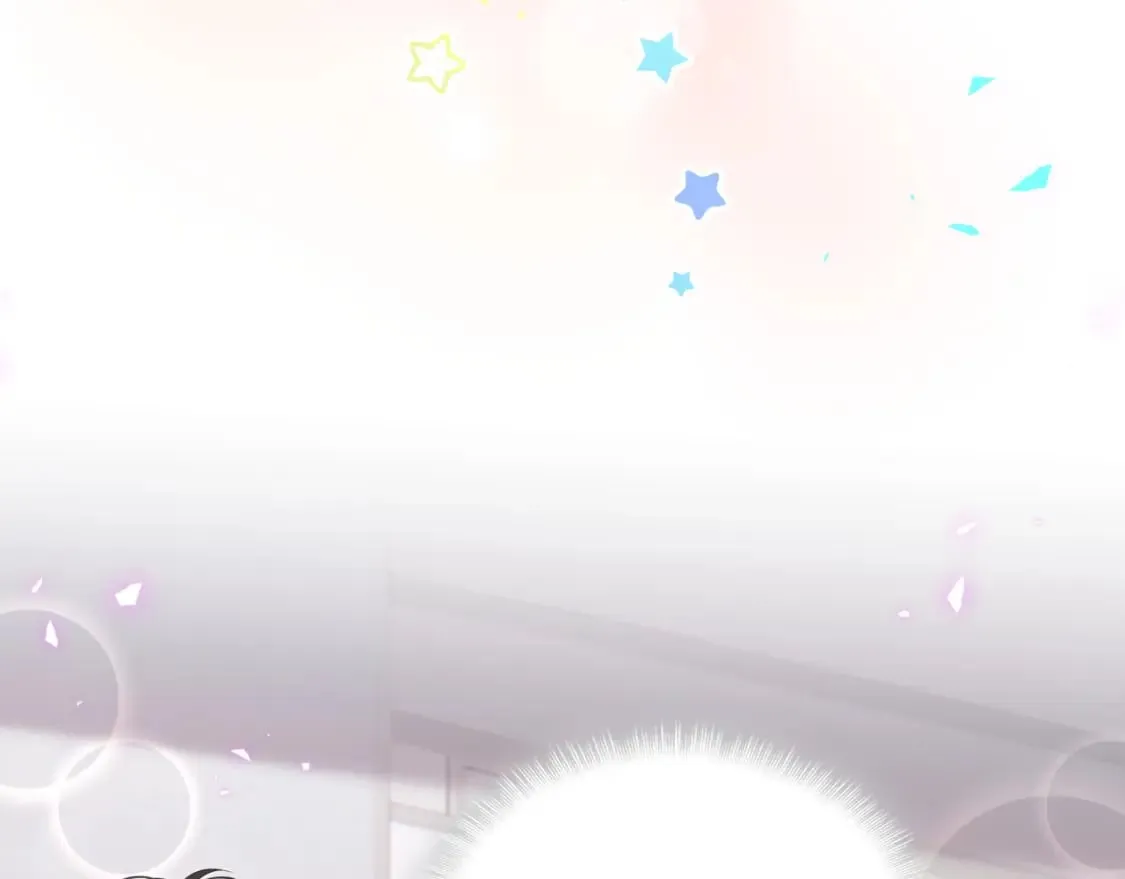 第46话 邵承昀的心结 第79页
