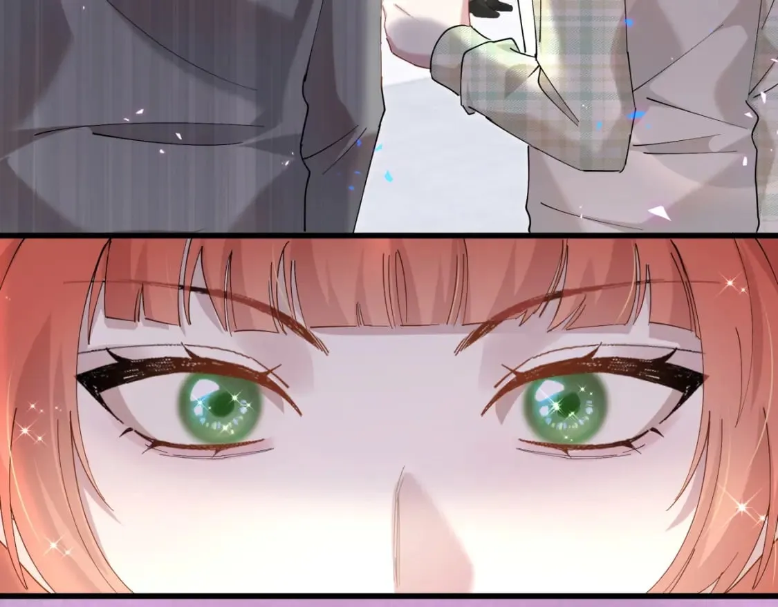 第46话 邵承昀的心结 第81页