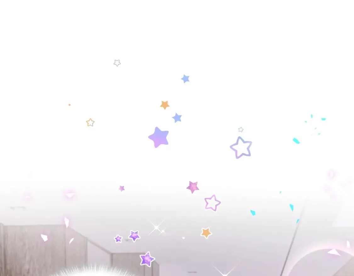 第46话 邵承昀的心结 第98页
