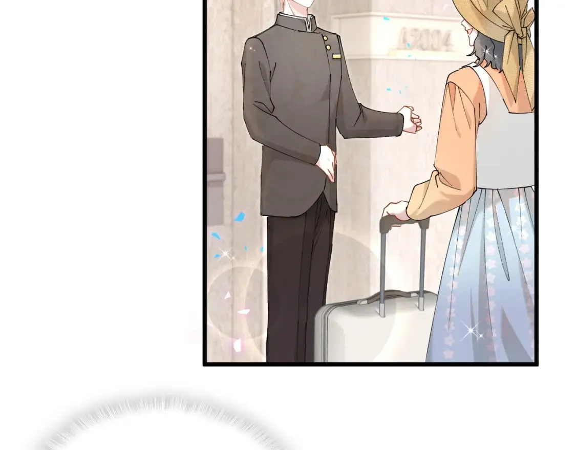 第46话 邵承昀的心结 第102页