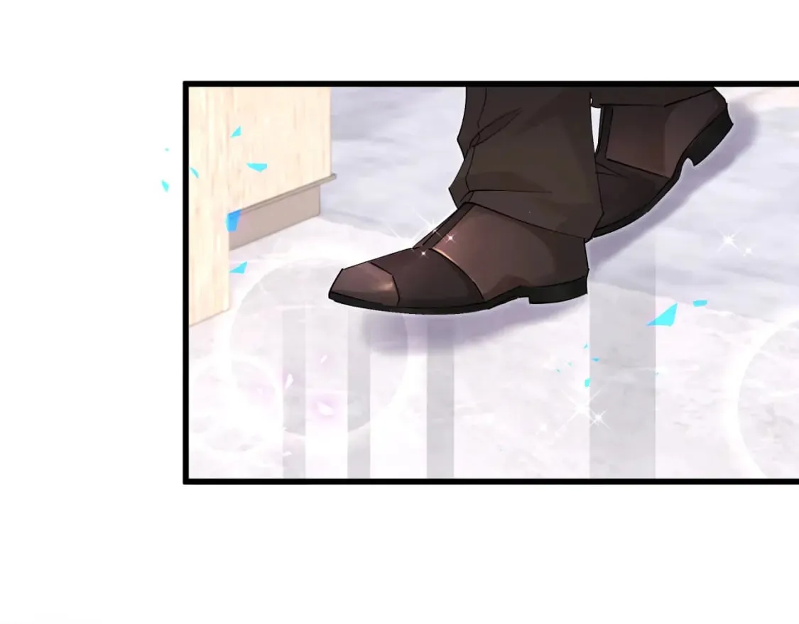 第46话 邵承昀的心结 第111页