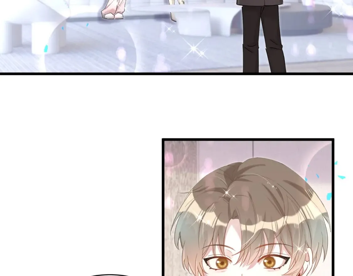 第46话 邵承昀的心结 第113页