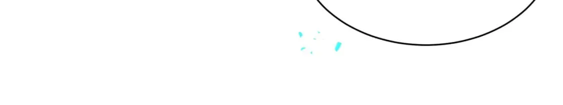 第47话 不能一退再退 第25页