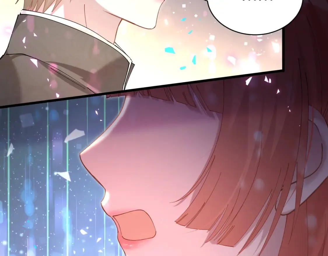 第47话 不能一退再退 第31页