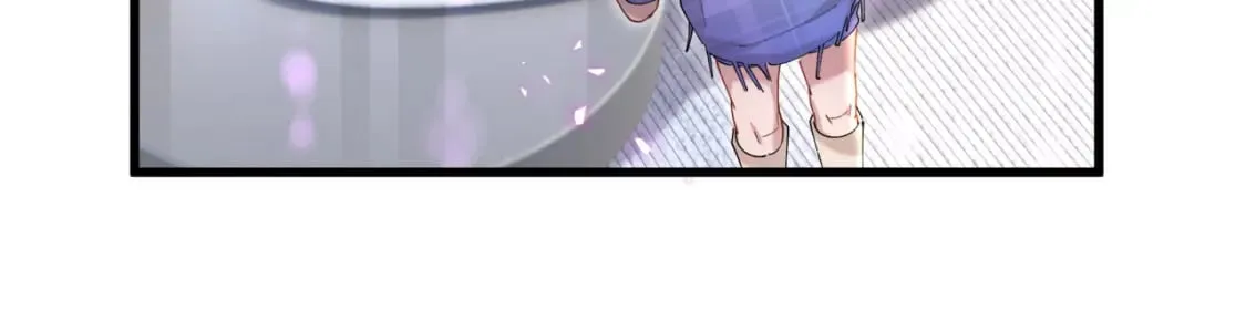 第47话 不能一退再退 第57页