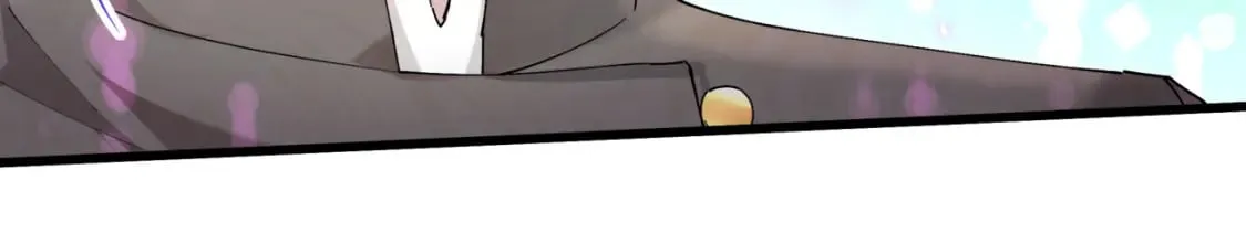第47话 不能一退再退 第68页