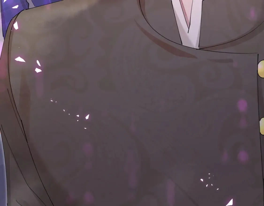 第47话 不能一退再退 第83页