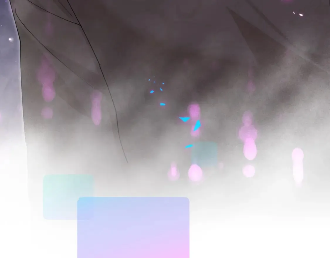 第47话 不能一退再退 第84页