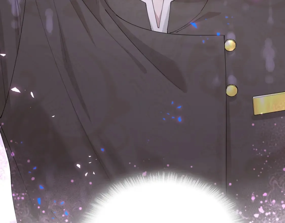 第47话 不能一退再退 第105页