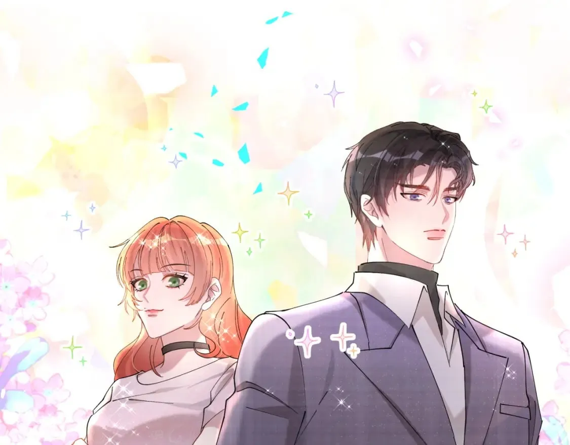 第48话 不想见邵承昀 第39页