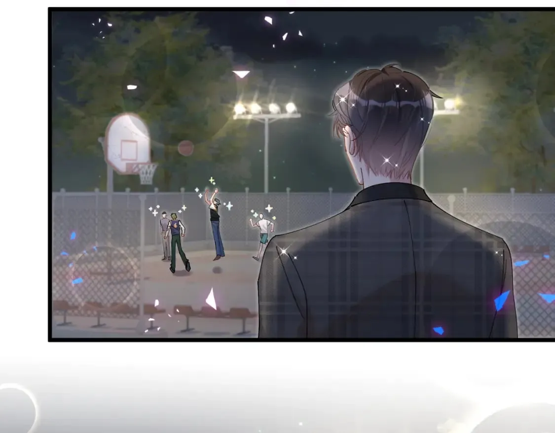 第48话 不想见邵承昀 第75页