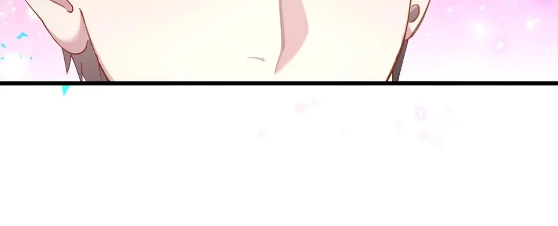 第48话 不想见邵承昀 第91页