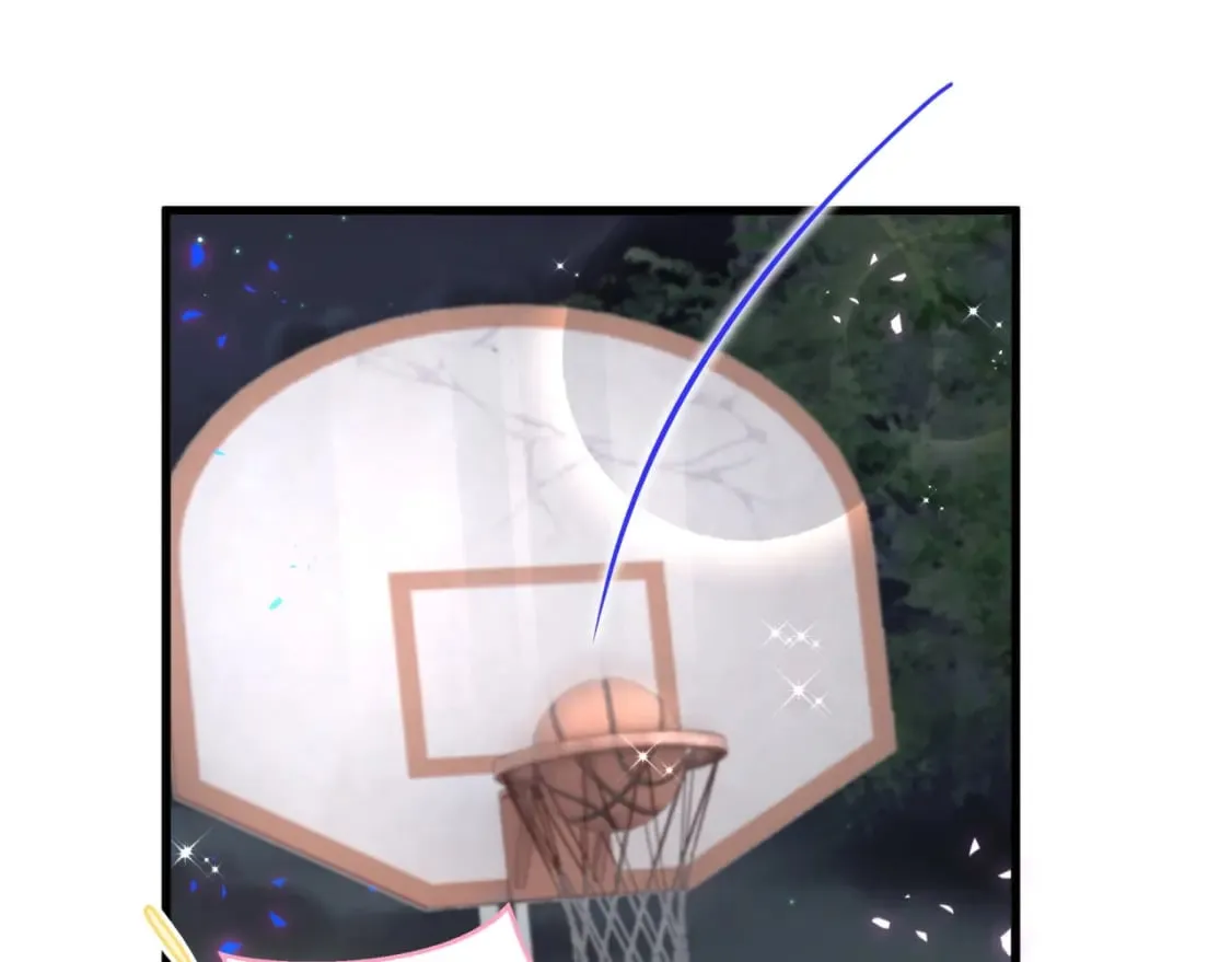 第48话 不想见邵承昀 第92页