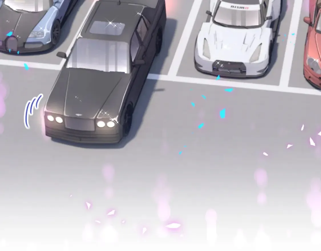 第49话 出来，别等我进去拎你 第78页