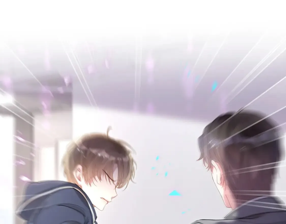 第49话 出来，别等我进去拎你 第87页
