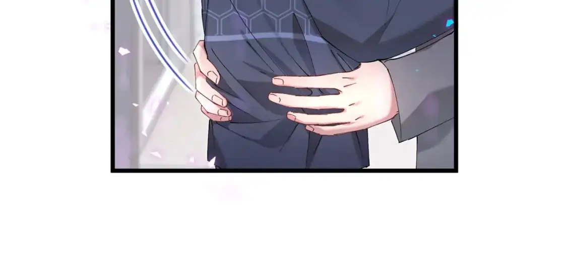 第50话 你听我解释 第35页