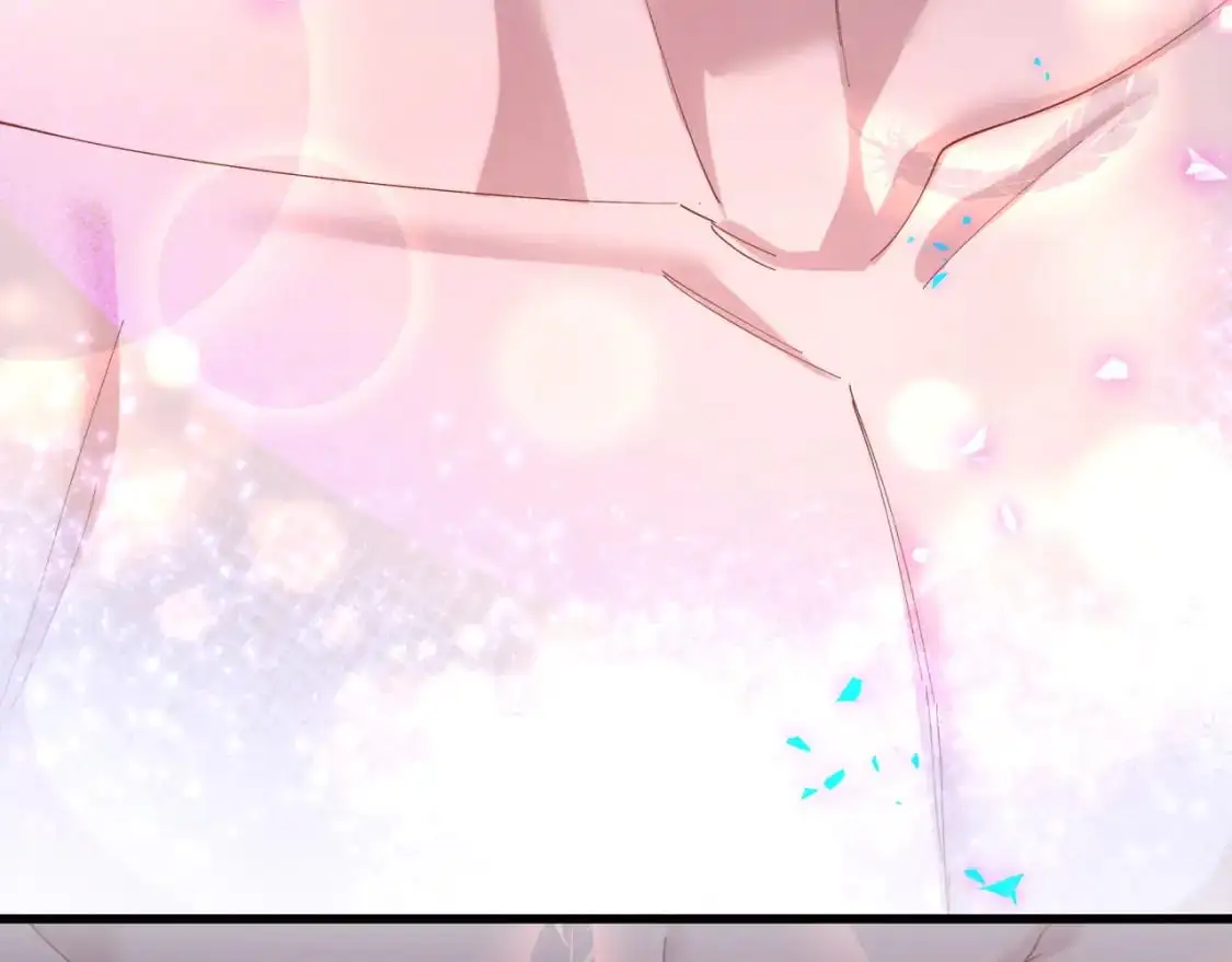 第51话 辛榕的眼神变了 第53页