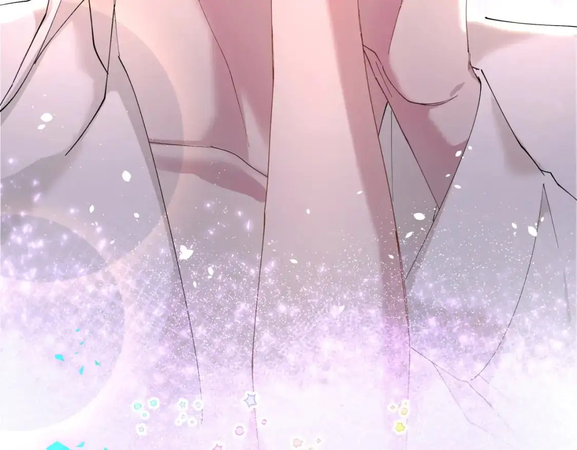 第51话 辛榕的眼神变了 第63页