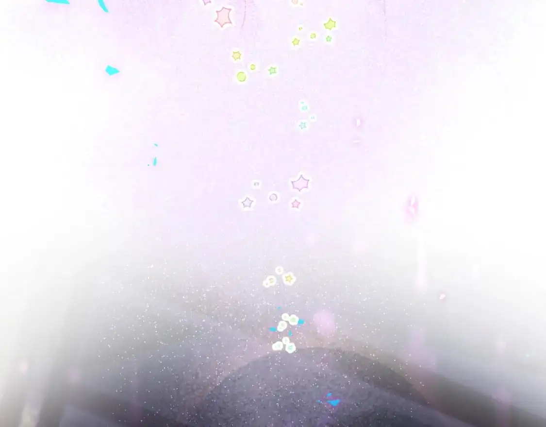 第51话 辛榕的眼神变了 第64页
