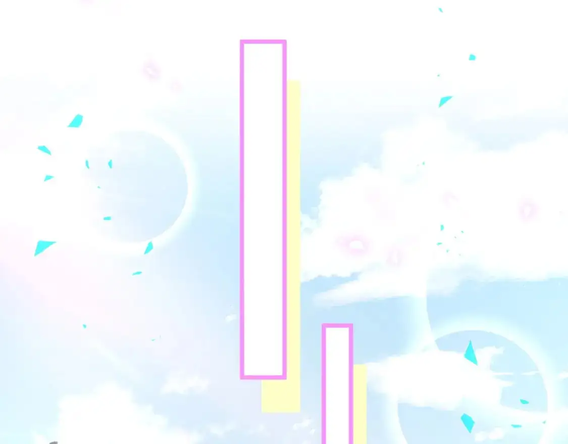 第51话 辛榕的眼神变了 第85页