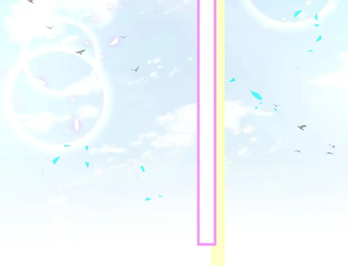 第51话 辛榕的眼神变了 第86页