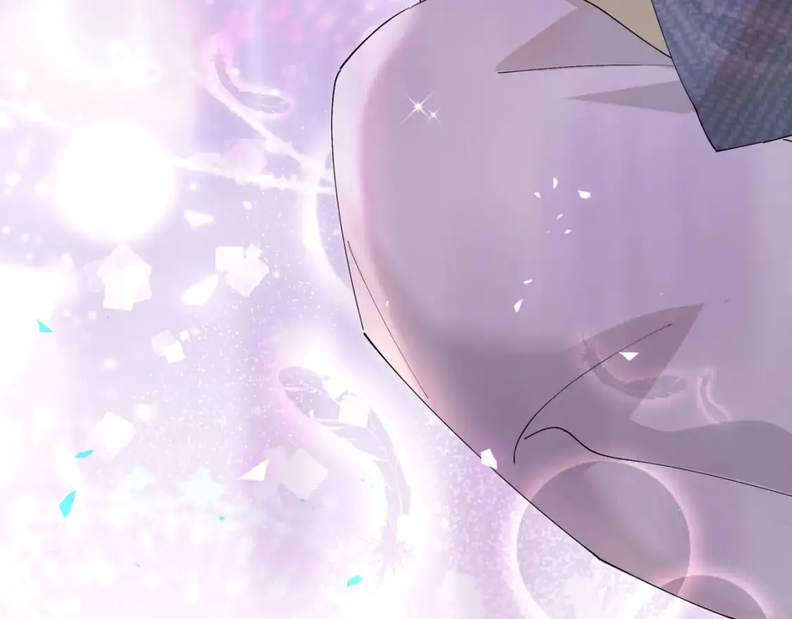 第51话 辛榕的眼神变了 第98页