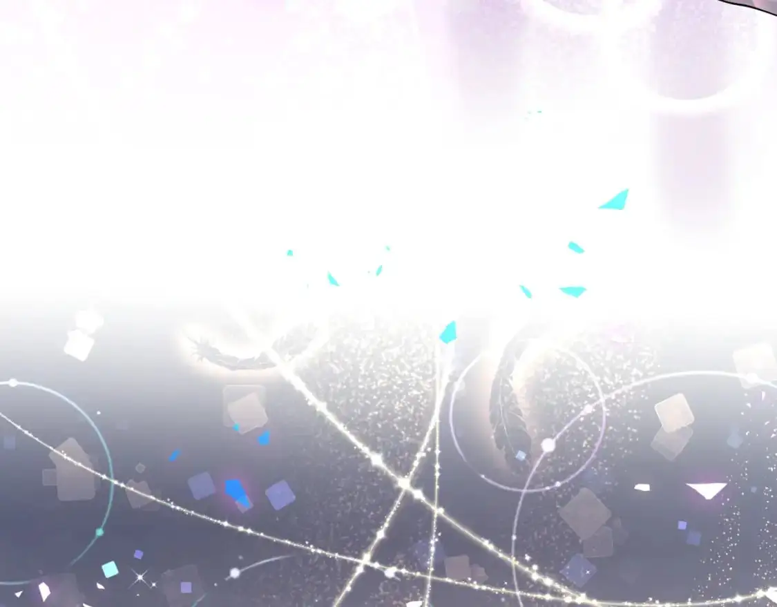 第51话 辛榕的眼神变了 第99页