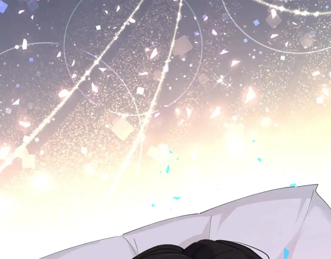 第51话 辛榕的眼神变了 第100页