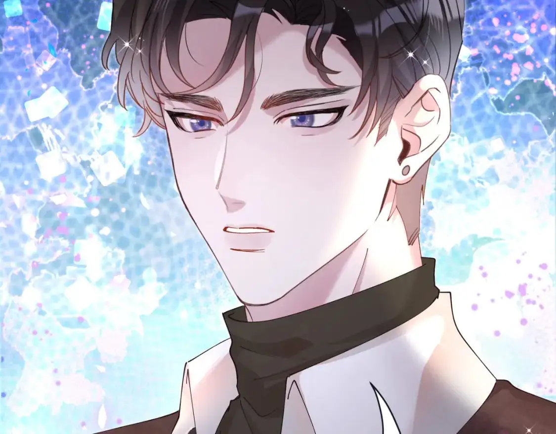 第52话 我们就只是配合？ 第92页
