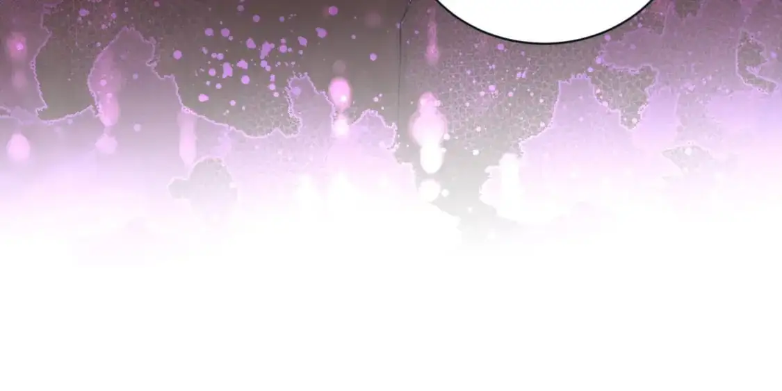 第52话 我们就只是配合？ 第99页