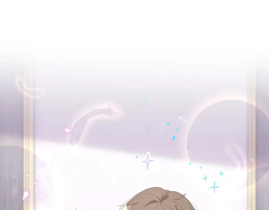 第53话 宝贝能不能别这样了 第5页
