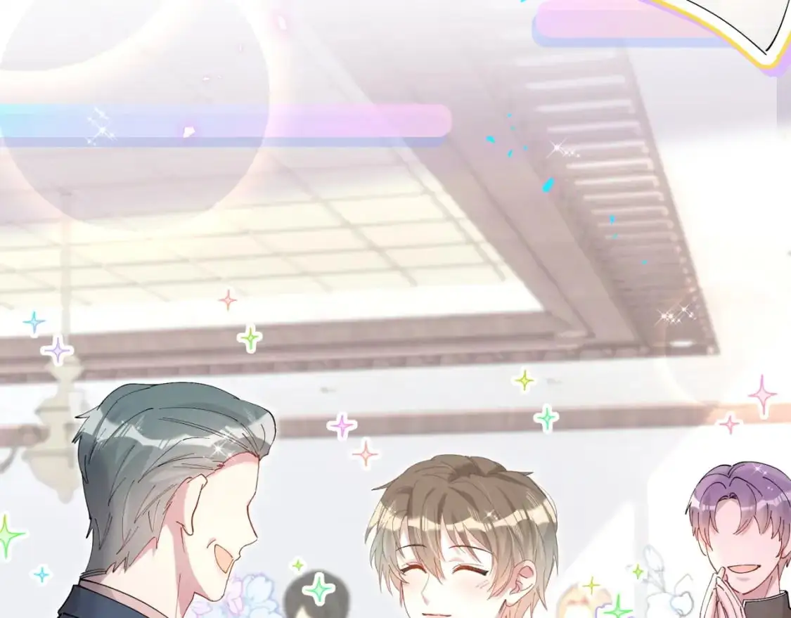 第53话 宝贝能不能别这样了 第10页