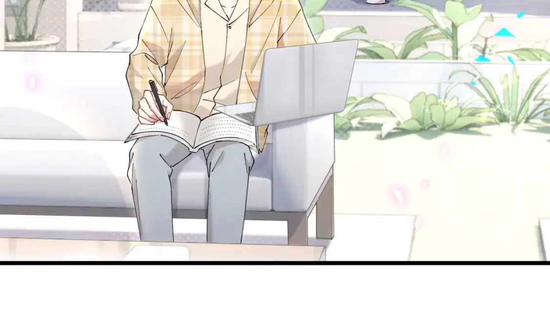 第53话 宝贝能不能别这样了 第15页