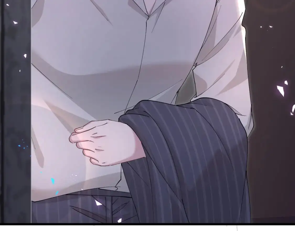 第53话 宝贝能不能别这样了 第25页