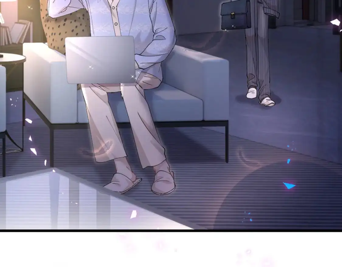第53话 宝贝能不能别这样了 第28页