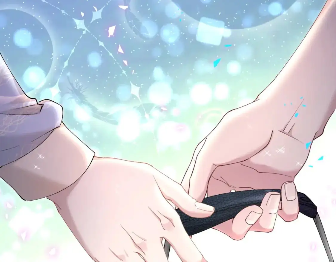 第53话 宝贝能不能别这样了 第33页