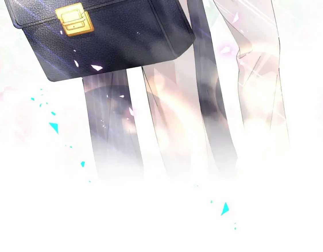 第53话 宝贝能不能别这样了 第45页