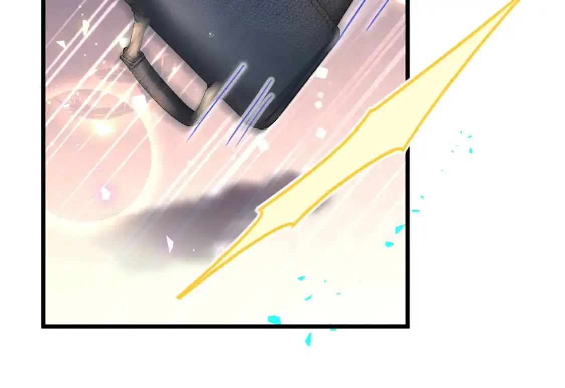 第53话 宝贝能不能别这样了 第47页