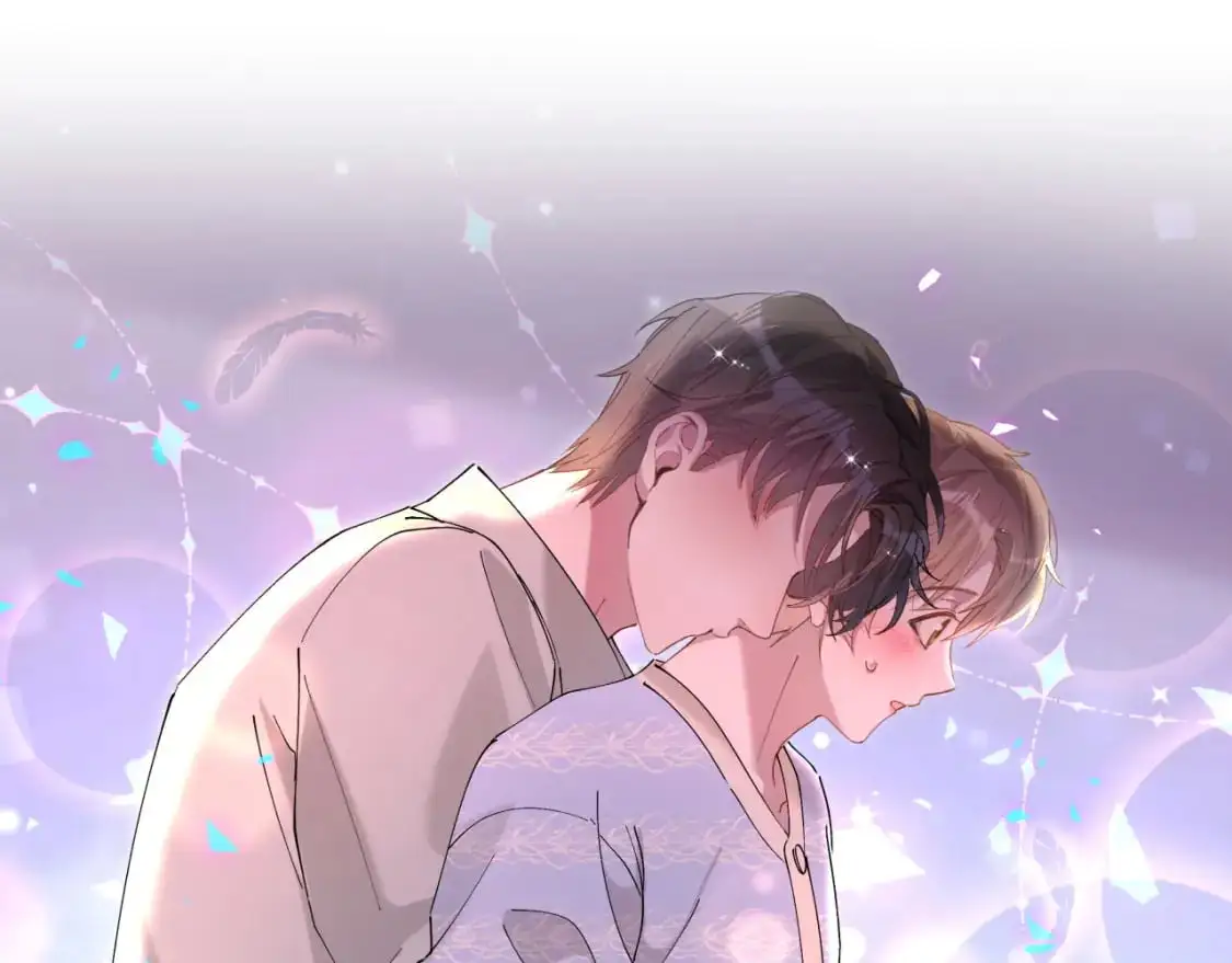 第53话 宝贝能不能别这样了 第48页