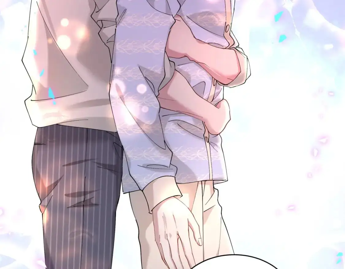 第53话 宝贝能不能别这样了 第49页