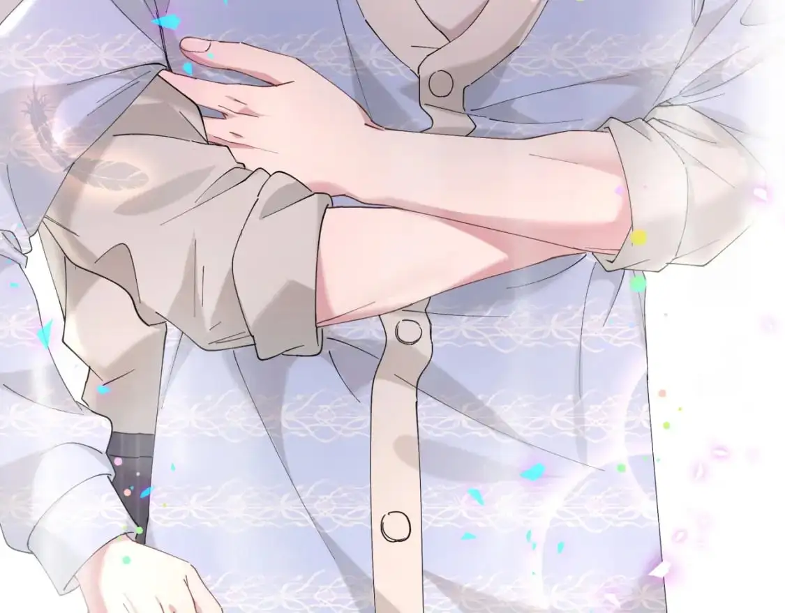 第53话 宝贝能不能别这样了 第55页