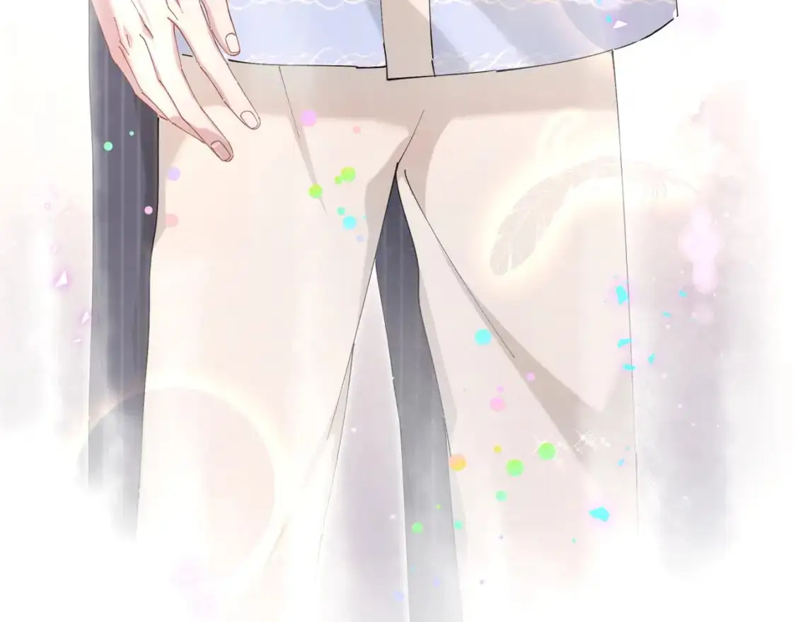 第53话 宝贝能不能别这样了 第56页