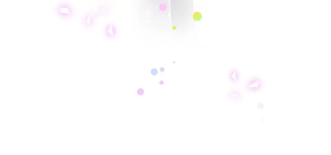第53话 宝贝能不能别这样了 第57页