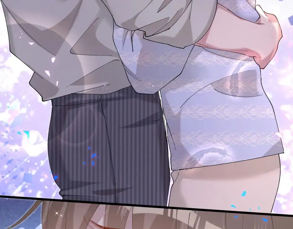 第53话 宝贝能不能别这样了 第97页