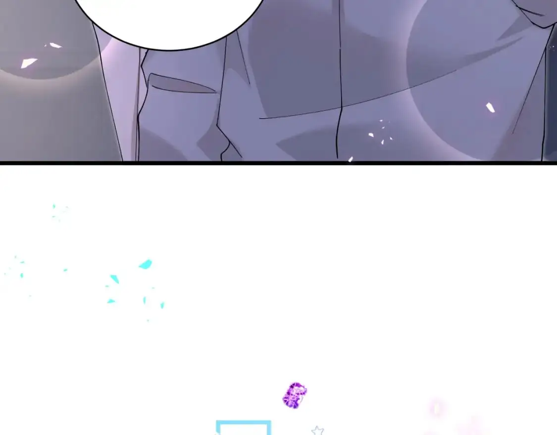 第53话 宝贝能不能别这样了 第103页