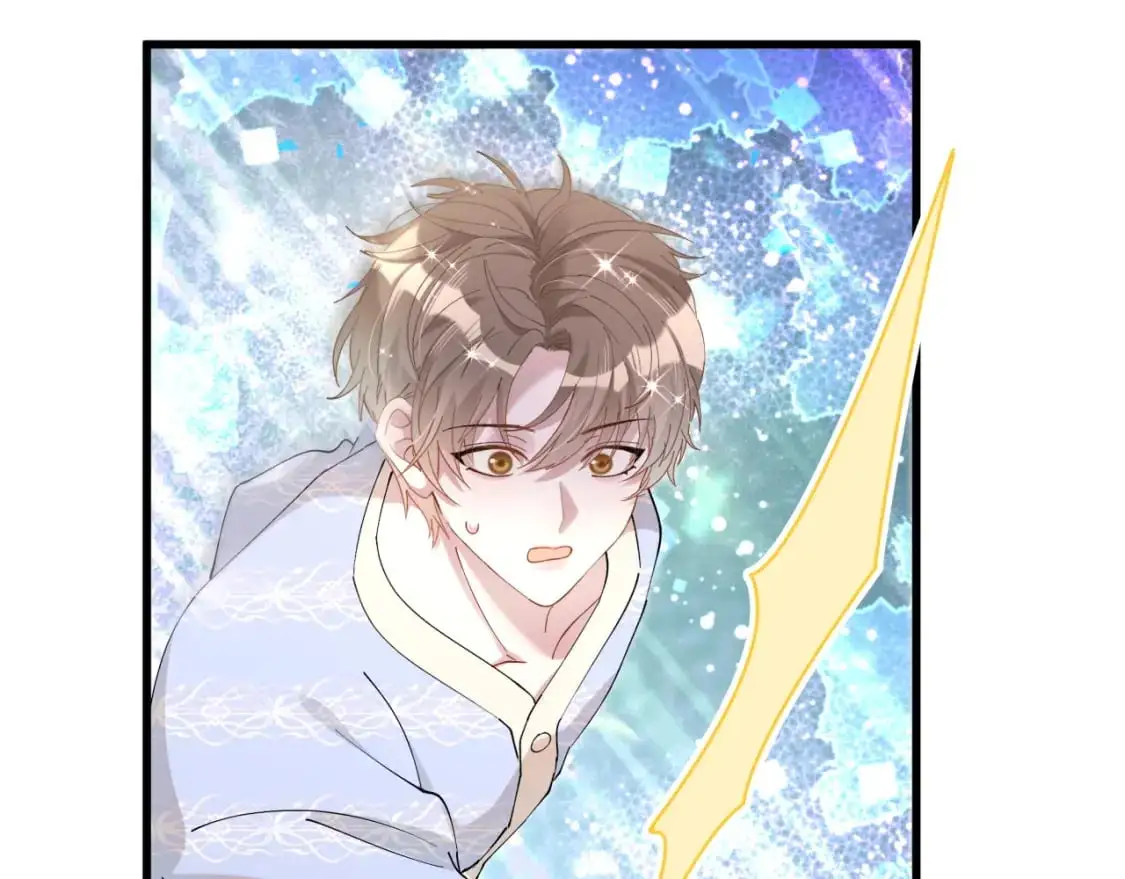 第53话 宝贝能不能别这样了 第112页