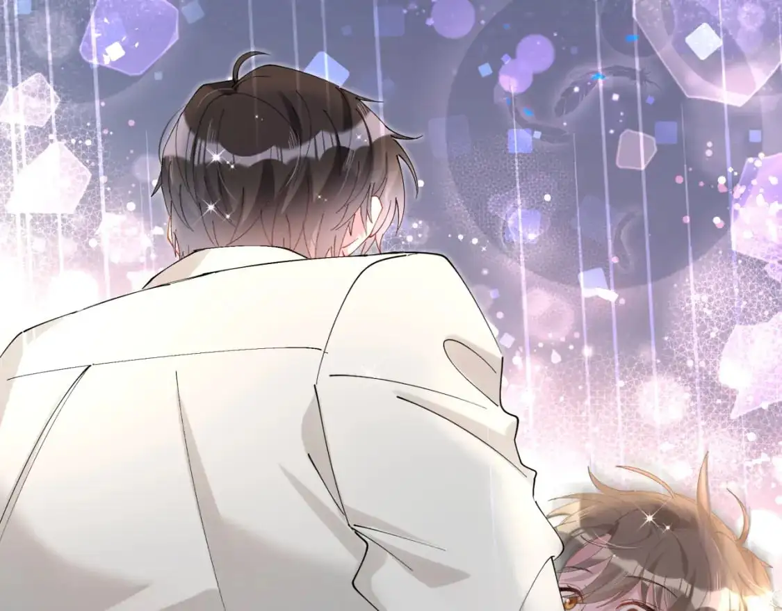 第53话 宝贝能不能别这样了 第114页