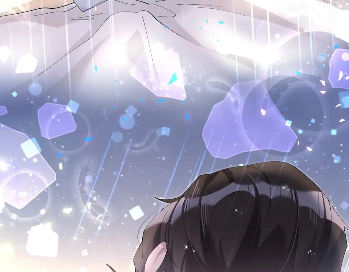 第53话 宝贝能不能别这样了 第116页