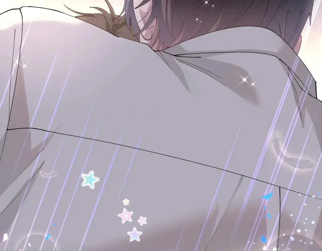 第53话 宝贝能不能别这样了 第117页