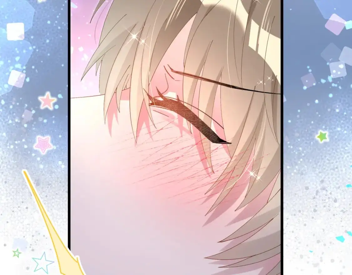 第53话 宝贝能不能别这样了 第119页